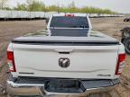 2021 Dodge RAM 3500 BIG Horn