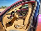 2013 Porsche Panamera 2