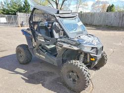 2018 Polaris RZR Utility Vehicle en venta en Ham Lake, MN