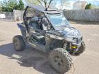 2018 Polaris RZR Utility Vehicle