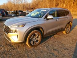 2023 Hyundai Santa fe sel for sale in Marlboro, NY