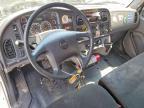 2015 Freigliner 2015 Freightliner Business Class M2 Crane Truck
