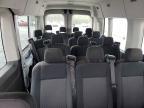 2023 Ford Transit T-350