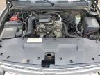 2011 Chev Silverado