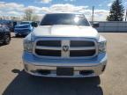 2015 Dodge RAM 1500 SLT
