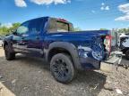 2012 Nissan Titan S