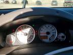 2014 Nissan Frontier S