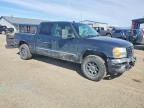 2005 GMC New Sierra K1500