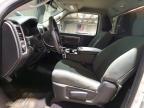 2019 Dodge RAM 1500 Classic Tradesman