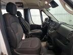 2024 Dodge RAM PRO Master 1500