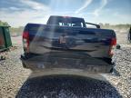 2021 Dodge RAM 3500 Tradesman