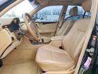 2000 Mercedes-Benz E 320 4matic