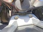 2005 BMW R1200 ST