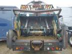 2004 Mack LE603 Refuse Truck