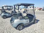 2020 C5rm Tempo Lithium
