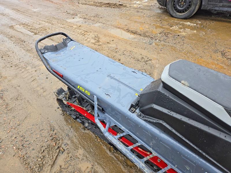2022 POL 800 PRO