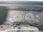 1995 Dodge RAM 2500