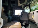 2005 Freightliner FLD132 Semi Truck