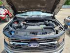 2024 Ford F150 XLT