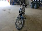 2006 Harley-Davidson XL883 C
