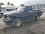 2000 Ford Ranger