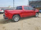 2024 Chevrolet Silverado K1500 RST