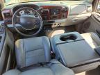 2006 Ford F250 Super Duty