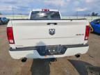 2018 Dodge RAM 1500 ST