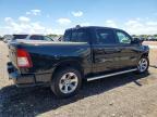 2019 Dodge RAM 1500 BIG Horn