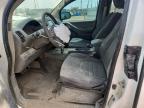 2020 Nissan Frontier S