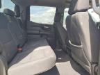 2024 Chevrolet Silverado K1500 Trail Boss Custom