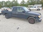 1999 Toyota Tacoma Base