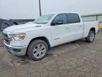 2022 Dodge RAM 1500 BIG Horn