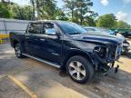 2020 Dodge 1500 Laramie