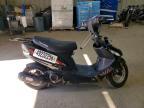 2024 Taizhouzng ZN50QT