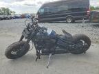 2006 Yamaha XVS65 Base