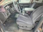 2004 Dodge RAM 1500 ST