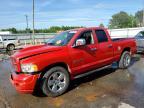 2005 Dodge RAM 1500 ST