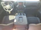 2022 Chevrolet Silverado K1500 Custom