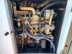1999 Generac 90311-CT Generation