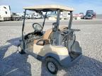 2020 Club Car Tempo Lithium Golf Cart