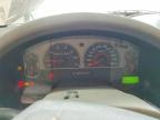 2007 Ford F-150