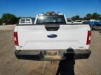 2019 Ford F150 Super Cab