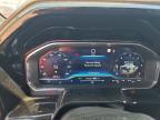 2024 Chevrolet Silverado K1500 ZR2
