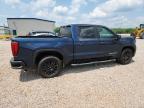 2023 GMC Sierra C1500
