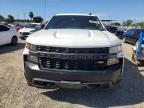 2019 Chevrolet Silverado K1500 Utility / Service Truck