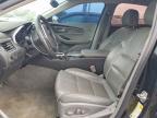 2019 Chevrolet Impala