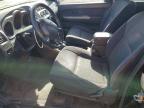 2002 Nissan Frontier Crew Cab SC