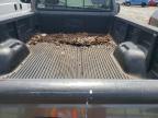 2004 Ford F350 SRW Super Duty