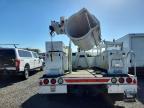 2008 Ford F350 Super Duty Bucket Truck